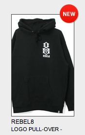 スクリーンショット（2013-02-16 20.18.55）.png